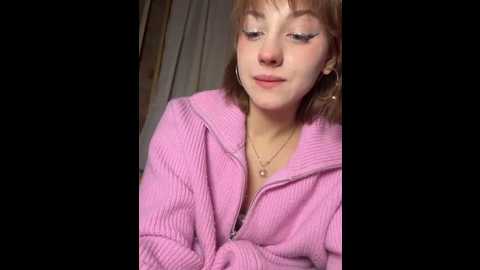 only_april @ stripchat on 20251231