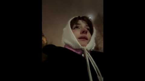 only_april @ stripchat on 20251231