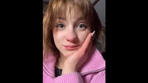 only_april @ stripchat on 20251231