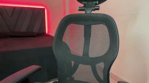 onlyishuu @ stripchat on 20251231