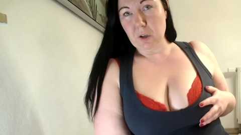 p6w_official @ stripchat on 20251231