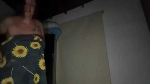 paulah_x @ stripchat on 20251231