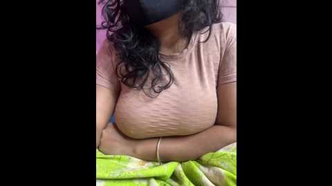 priyajaanbaby @ stripchat on 20251231