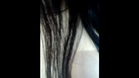 radha5680 @ stripchat on 20251231