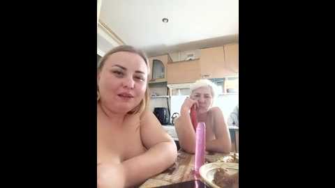 ray_thea @ stripchat on 20251231