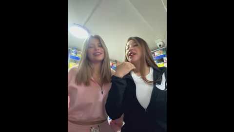 roouse @ stripchat on 20251231