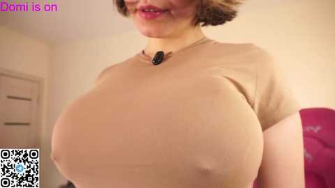 roxannacarver @ stripchat on 20251231