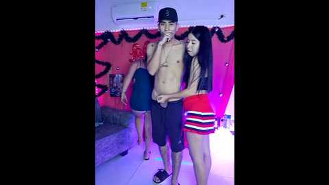 royalgirls_x @ stripchat on 20251231