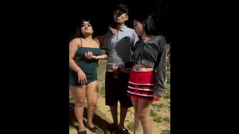 royalgirls_x @ stripchat on 20251231