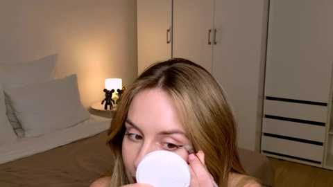 rozzitabedberry @ stripchat on 20251231