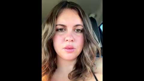 samantha_official @ stripchat on 20251231