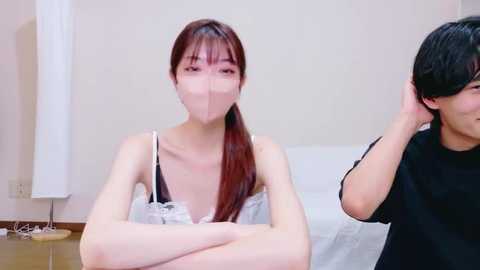 sana_jpn @ stripchat on 20251231