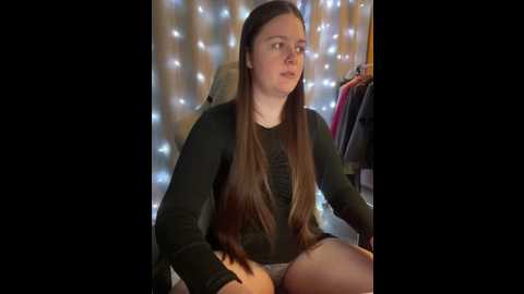 sasha_kitten @ stripchat on 20251231