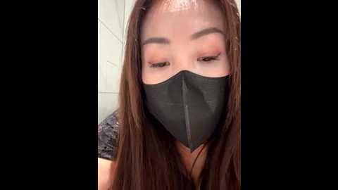 seven_017 @ stripchat on 20251231