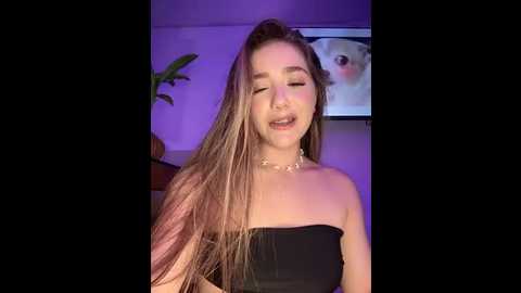 shelbyhagen @ stripchat on 20251231