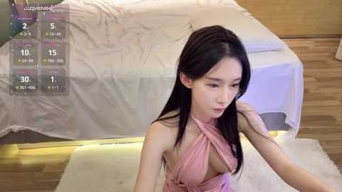 sl_99 @ stripchat on 20251231