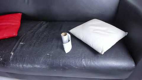 soffy_sexzone18 @ stripchat on 20251231