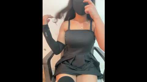 sofia3393 @ stripchat on 20251231