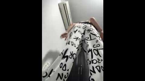 soy_ania_sweet @ stripchat on 20251231