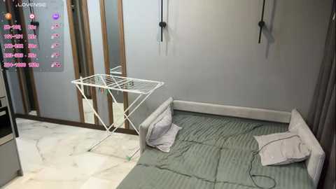 stay__cxy @ stripchat on 20251231