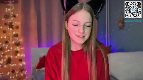 steffi_meoww @ stripchat on 20251231