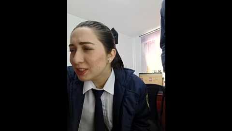 susy__06 @ stripchat on 20251231