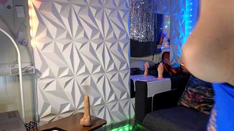 tatjana_sue @ stripchat on 20251231