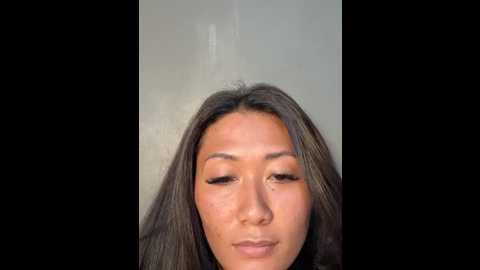 thai_dreamgirl @ stripchat on 20251231