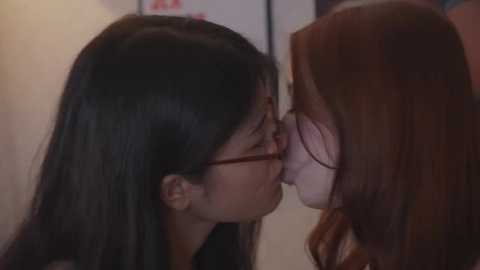 the_cure___ @ stripchat on 20251231