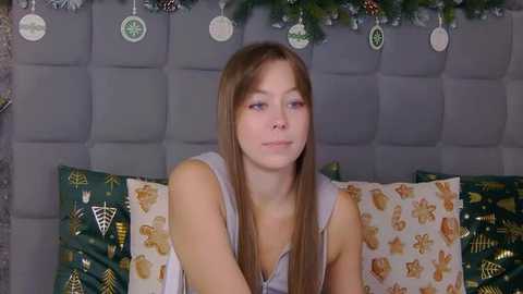 theemma @ stripchat on 20251231