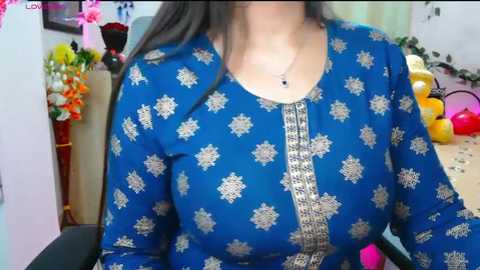 thyanvi @ stripchat on 20251231