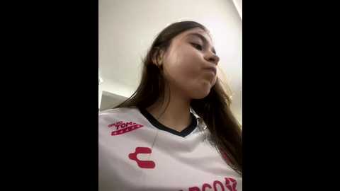 valentina_ro @ stripchat on 20251231