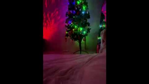 valori @ stripchat on 20251231