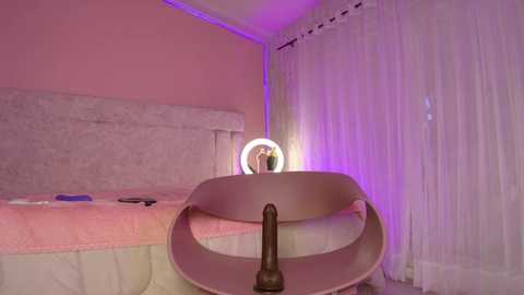 veronicamartiin @ stripchat on 20251231