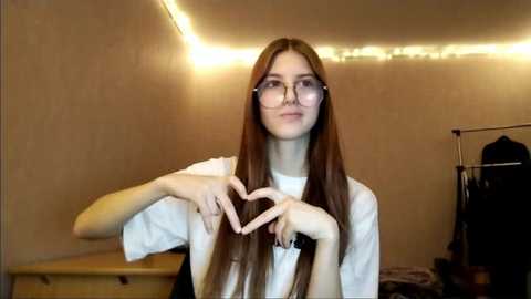 victorinamccorey @ stripchat on 20251231