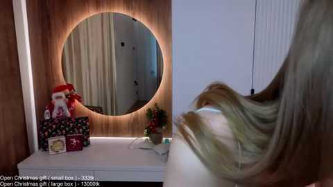 vinniemaida @ stripchat on 20251231