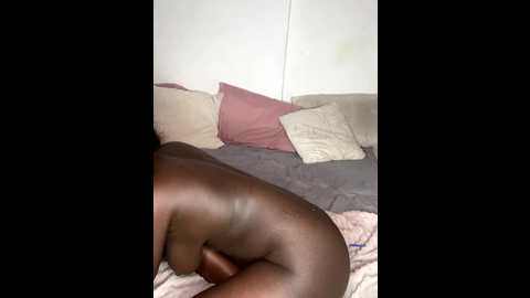 vivienne_rayne @ stripchat on 20251231