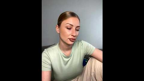 xxbellexx @ stripchat on 20251231