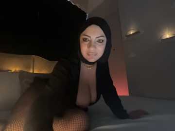 yeterki_ben_istiyim @ stripchat on 20251231