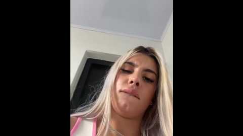 youcandisumisa @ stripchat on 20251231