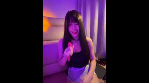 youyo333 @ stripchat on 20251231