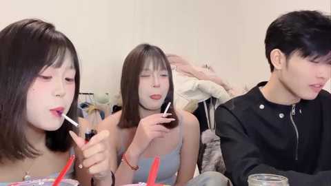 zhouzhou_yc @ stripchat on 20251231