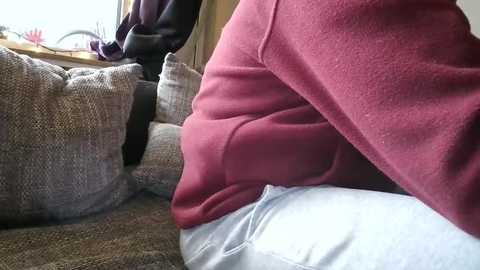 0815lukas2024 @ stripchat on 20260101