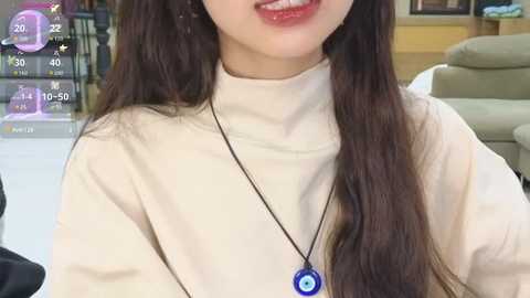 _____panda_____ @ stripchat on 20260101