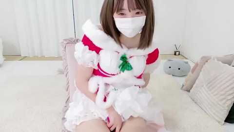 __mari__ @ stripchat on 20260101