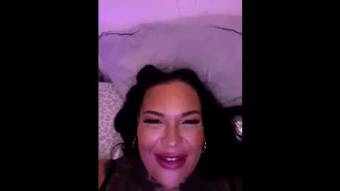 _melinacurves_ @ stripchat on 20260101