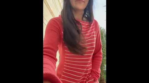 _olya_ @ stripchat on 20260101