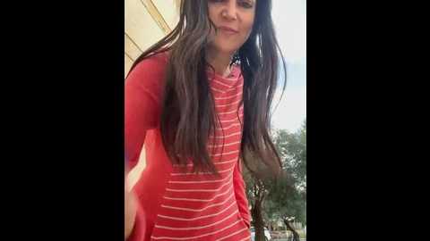 _olya_ @ stripchat on 20260101