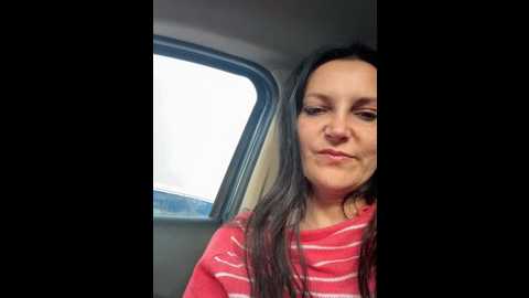 _olya_ @ stripchat on 20260101