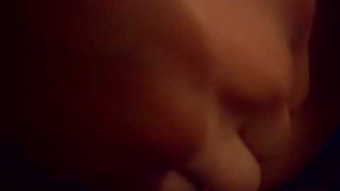 _spicystuff_@xh @ stripchat on 20260101